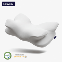 Blanc cassé