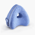 Coussin Orthopédique Genoux Somnilys