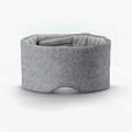 Masque de sommeil en coton