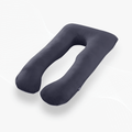 Coussin de positionnement XXL