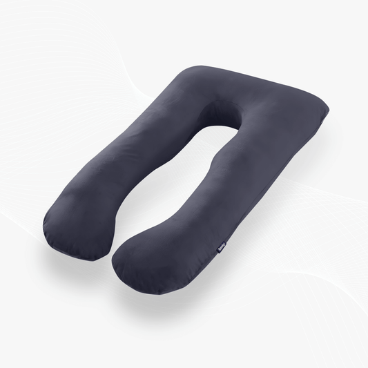 Coussin de positionnement XXL
