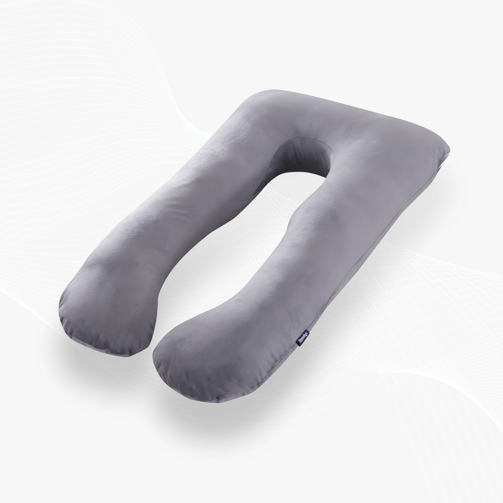 Coussin de positionnement XXL