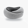 Coussin Ergonomique Cervical de Voyage Somnilys