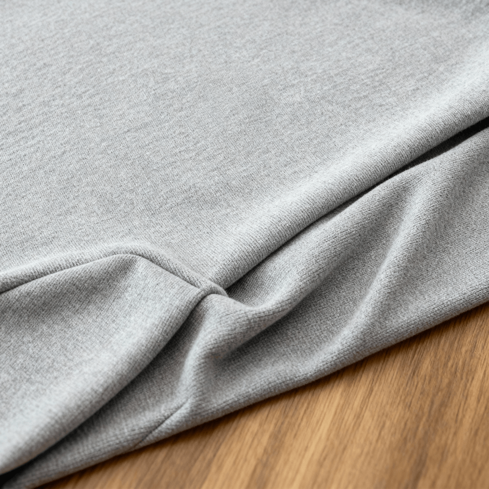 Taie d’oreiller en coton CozySleep™ pour Gen. 1