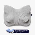 Taie CozySleep Gen 2 Somnilys™